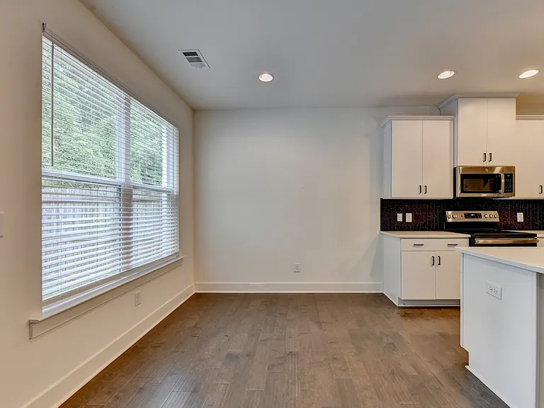 275 Auburn Valley Way #1 — Photo 15