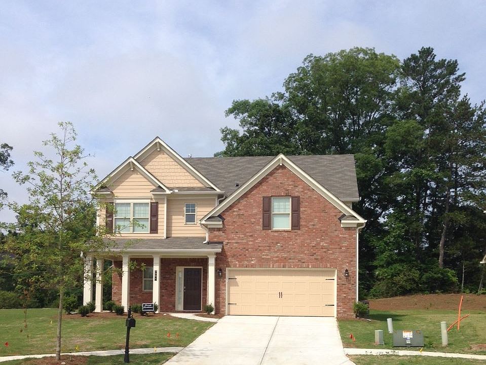 Picture Representative of Finished Product