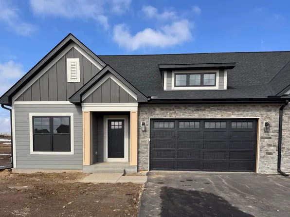 18633 Ifton Way, Lakeville, MN 55044