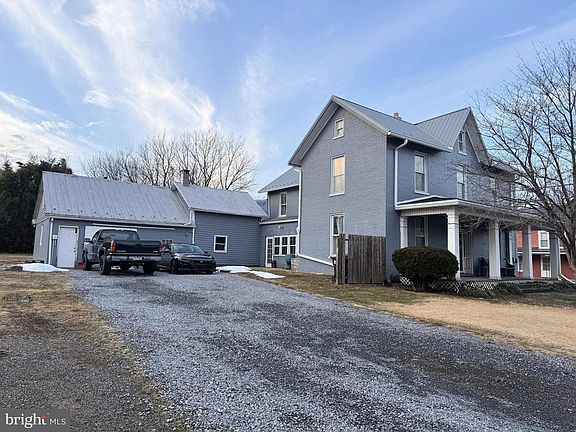 2nd image of 9674 Upper Strasburg Rd