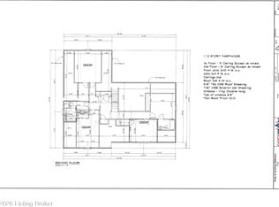 7000 Stable Ct, Crestwood, KY 40014