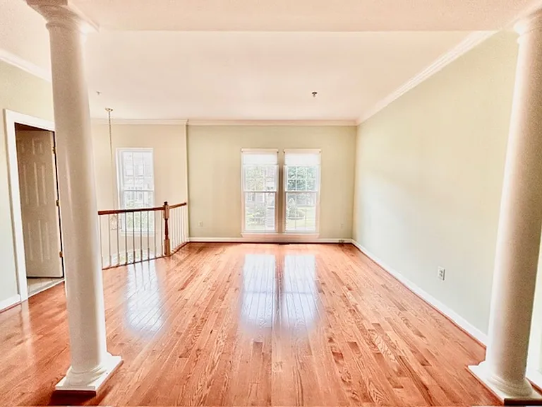 14115 Parker Farm Way — Photo 6