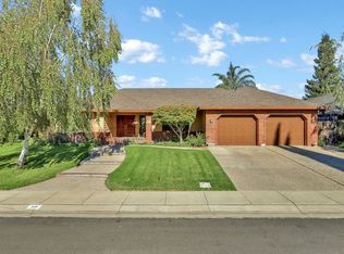 310 Wells Ct, Ripon, CA 95366