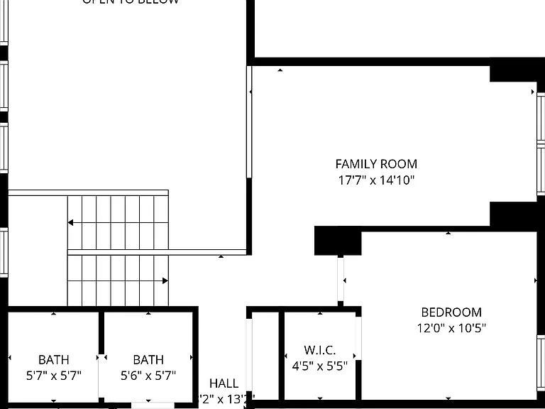635 Brockwell Bnd — Photo 40