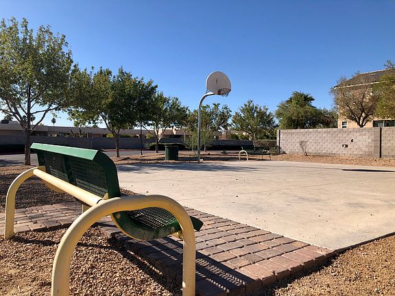 3rd image of 2713 Corncob Cactus Ct