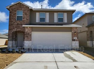 2940 Panther Spg, New Braunfels, TX 78130