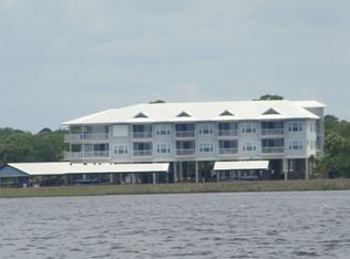 23556 SE 349th Hwy #204, Suwannee, FL 32692