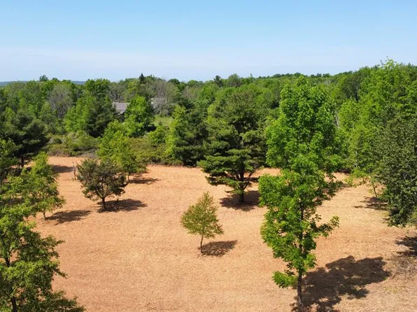 3334 Gibraltar Rd, Fish Creek, WI 54212