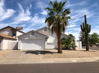 8860 W Athens St, Peoria, AZ 85382