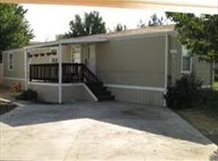 1199 N Fox Ln, Boise, ID 83704