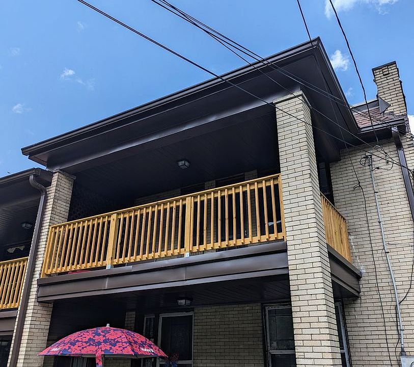 1st image of 22-23 Kenwood Ave #22-2