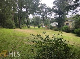 103 Club Dr, Locust Grove, GA 30248