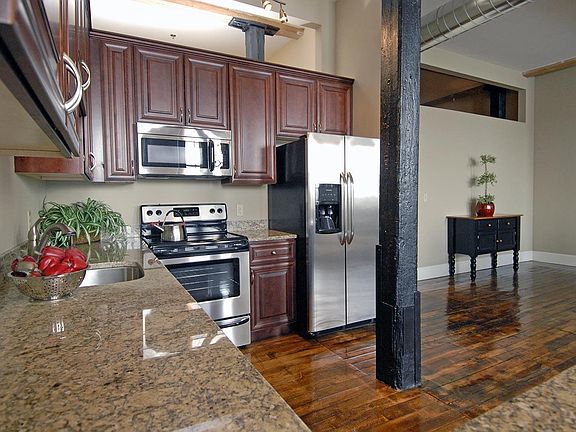 American Wire Apartment Rentals Pawtucket Ri Zillow