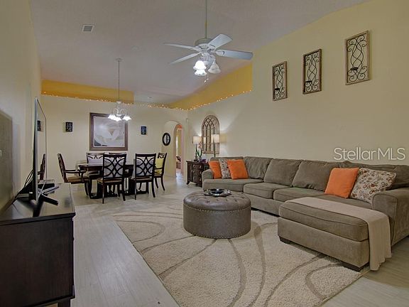4th image of 3236 Mattson Dr