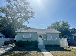 3701 17th St N, Saint Petersburg, FL 33713