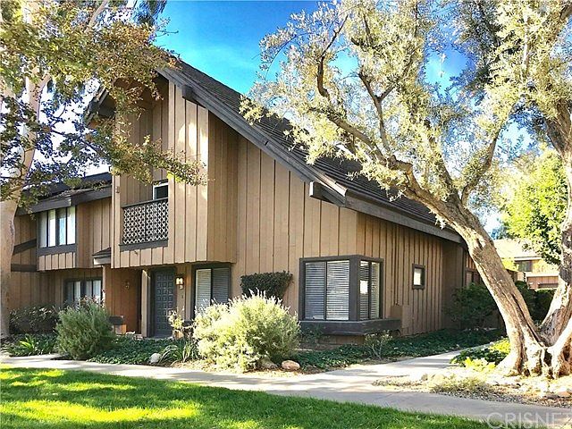 1st image of 9739 Reseda Blvd Unit 34