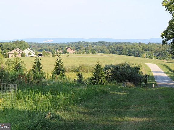 2nd image of LOT Wolf Ln