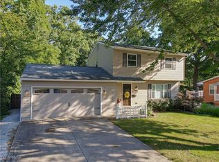 3491 Kent Rd, Stow, OH 44224