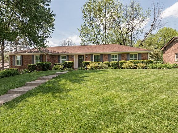 4th image of 2063 Norborne Dr