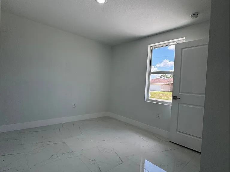 3015 4th St SW — Photo 30