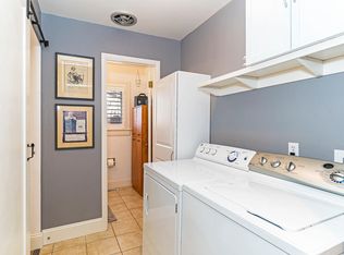 1355 Clough Rd, Reno, NV 89509