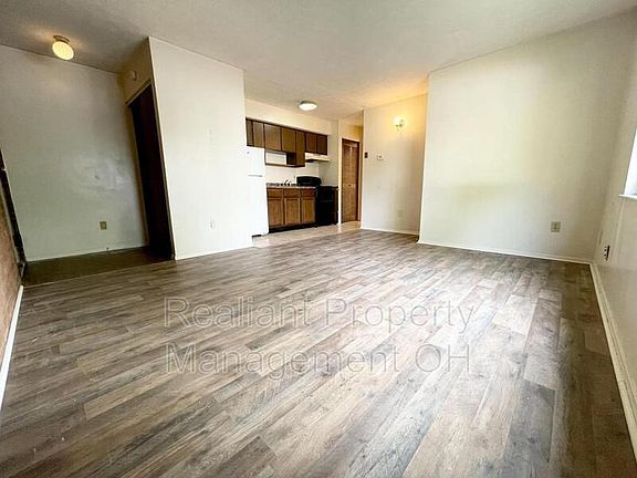 2nd image of 6405 Gracely Dr Unit 3
