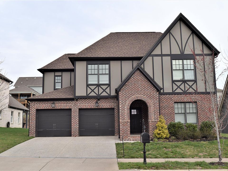 1st image of 331 Finnhorse Ln