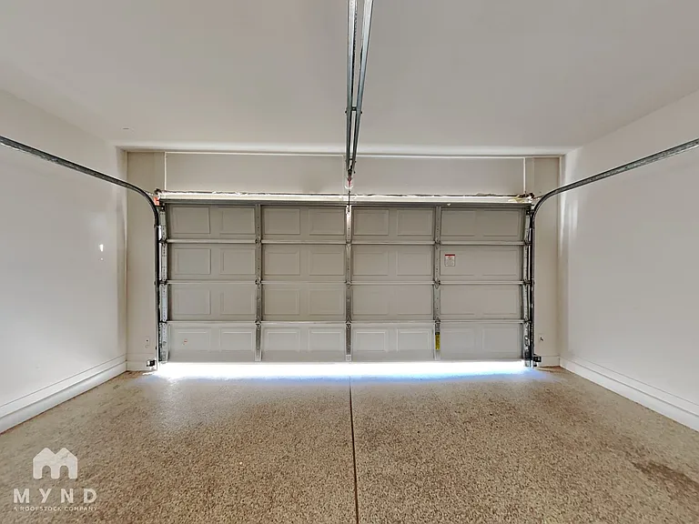 17524 W Mandalay Ln — Photo 26
