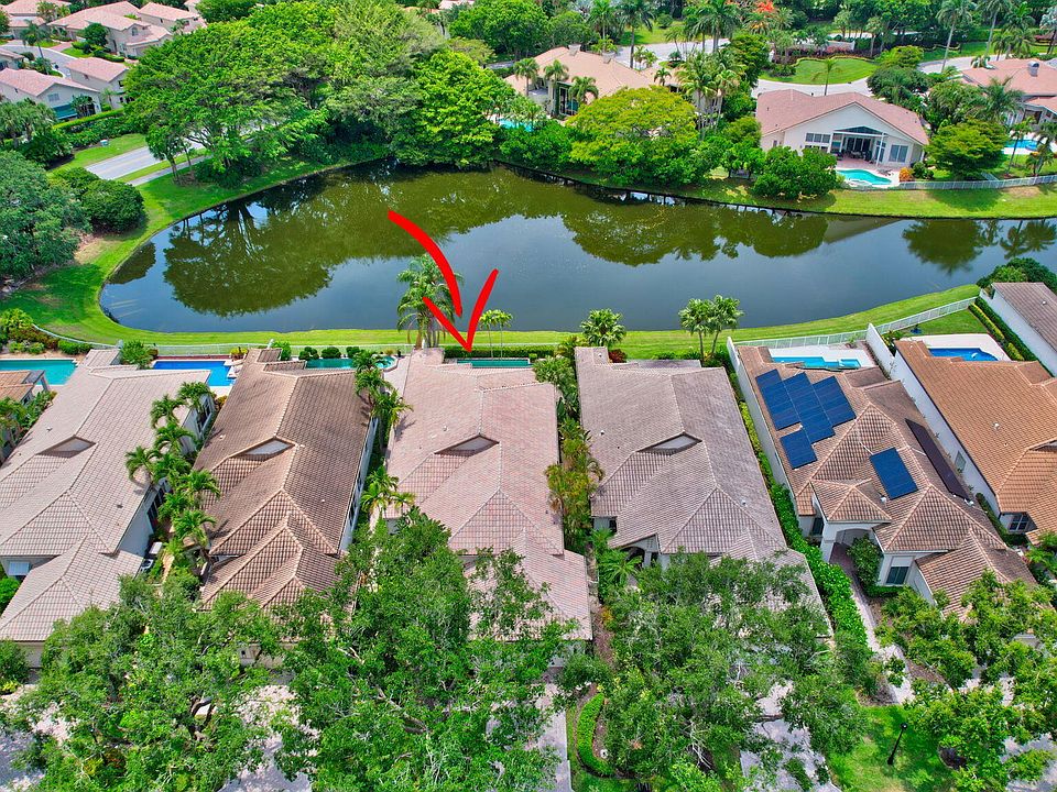 1st image of 5827 NW 25th Terrace