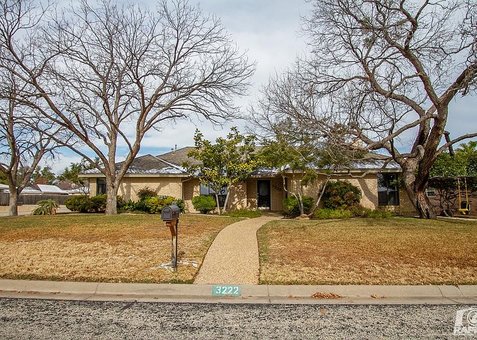 1st image of 3222 Shadyhill Dr