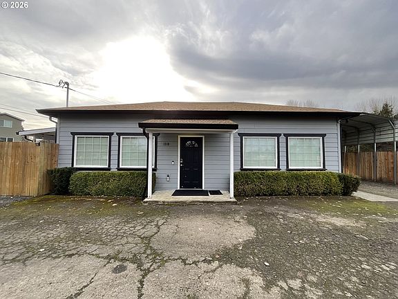 2nd image of 1310 Gales Creek Rd