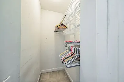 723 K St NE #1 — Photo 17