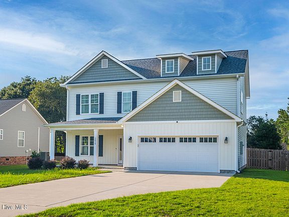 3rd image of 1616 Chadwick Shores Drive