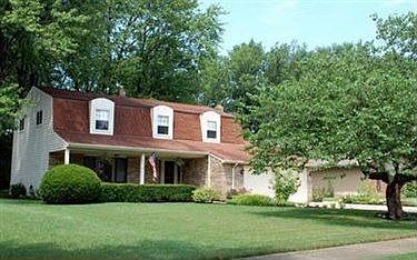 1st image of 5884 Dorothy Dr