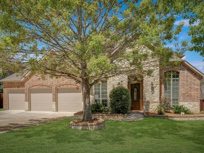 7323 Stonewall, San Antonio, TX, 78256