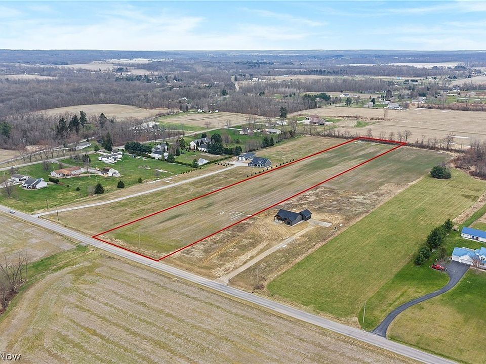 1st image of Old Mill Rd