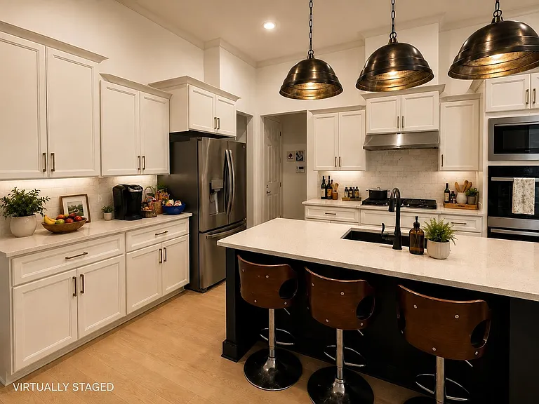 595 Mount Laurel Dr — Photo 22