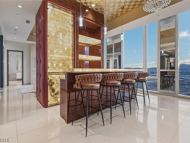 3750 Las Vegas Blvd S #4707 — Photo 9