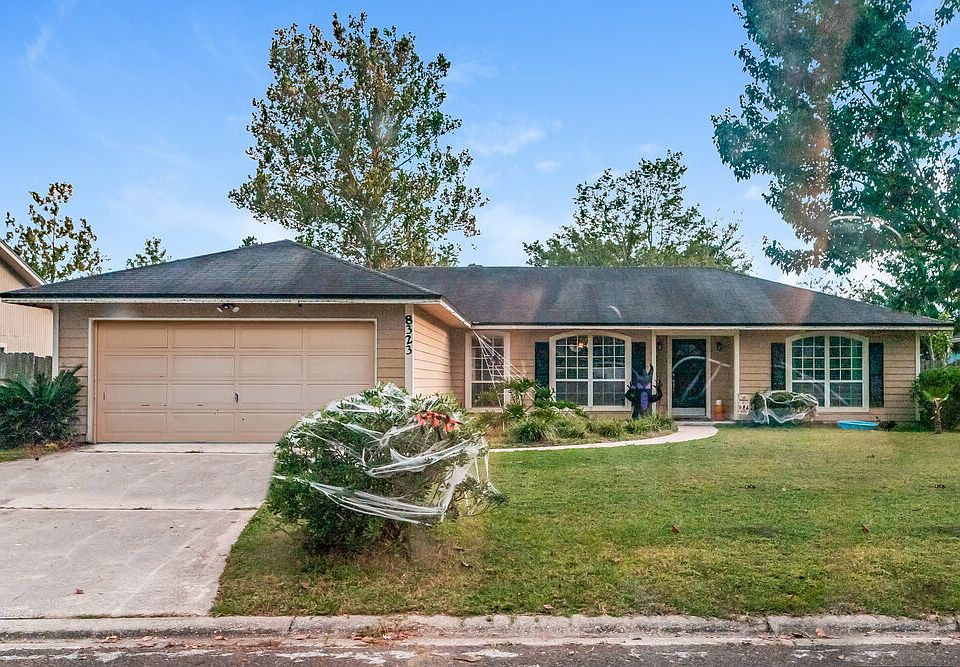 1st image of 8323 Cross Timbers Dr W