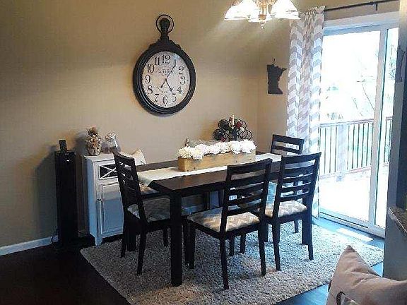 4th image of 1476 Creekside Dr