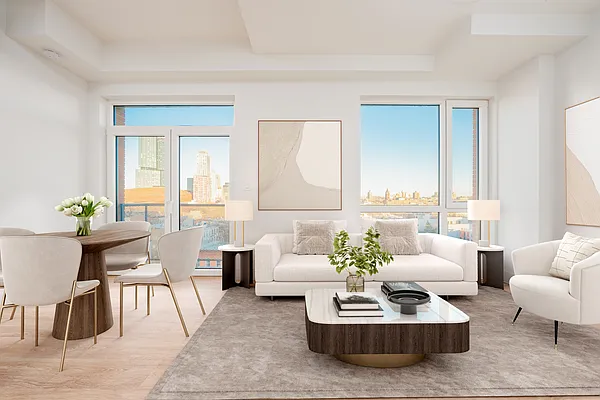 Rented by Nooklyn NYC LLC | media 1