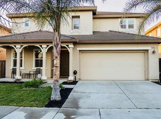 1617 Sycamore Dr, Oakley, CA