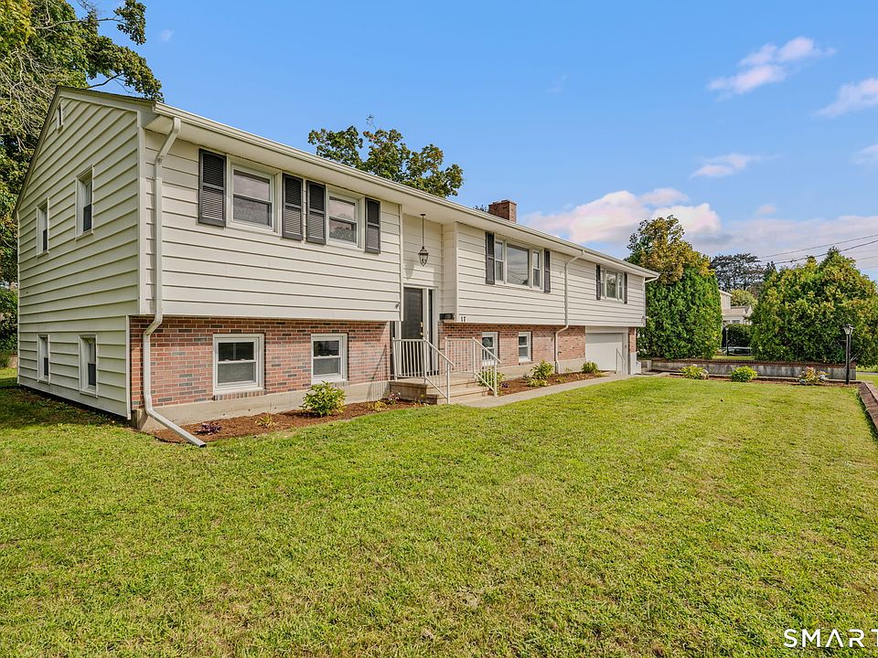 1st image of 17 Elrin Place