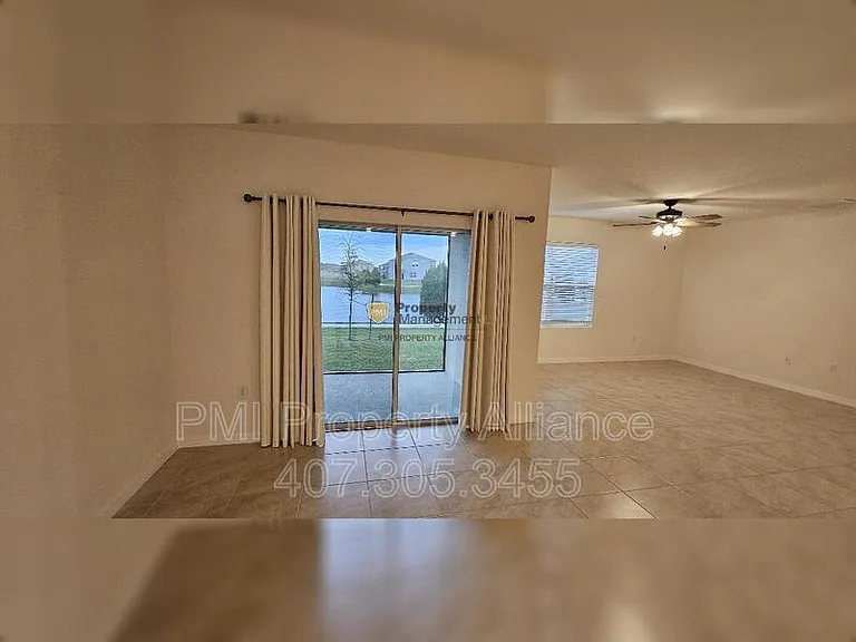 2869 Sunridge Loop — Photo 5