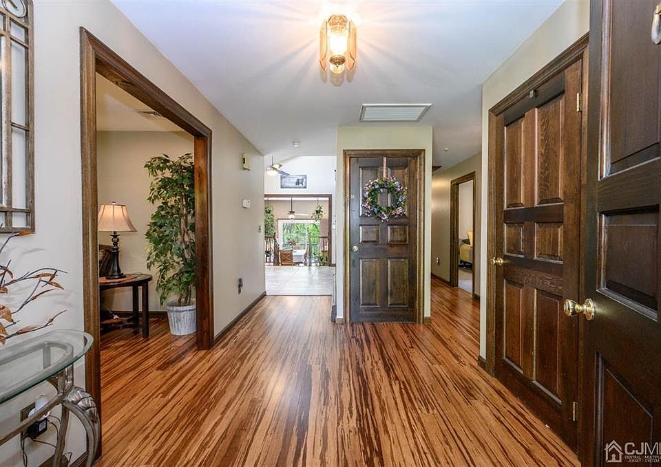 23 Ridge Rd, High Bridge, NJ 08829 Zillow