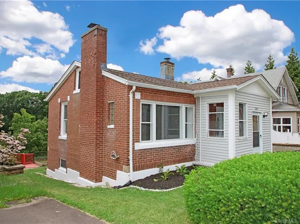 251 Riverside Street, Watertown, CT 06779