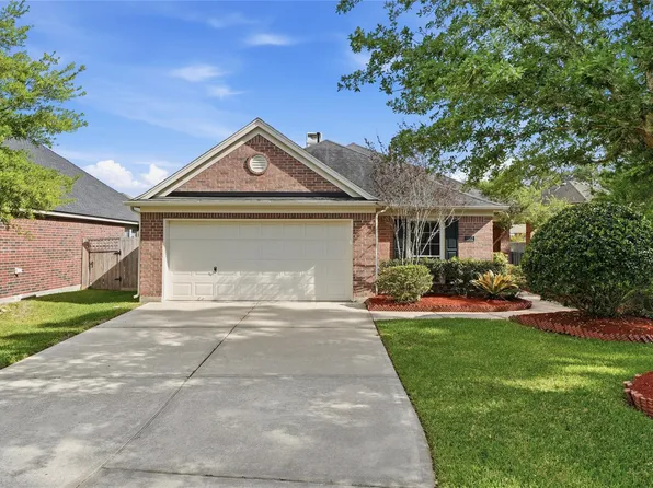 1502 Lauren Creek Ln, Spring, TX 77386