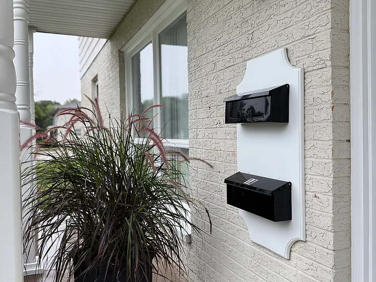 105 Floss Mar Ct — Photo 16