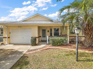 9758 SW 94th Ave UNIT C, Ocala, FL 34481