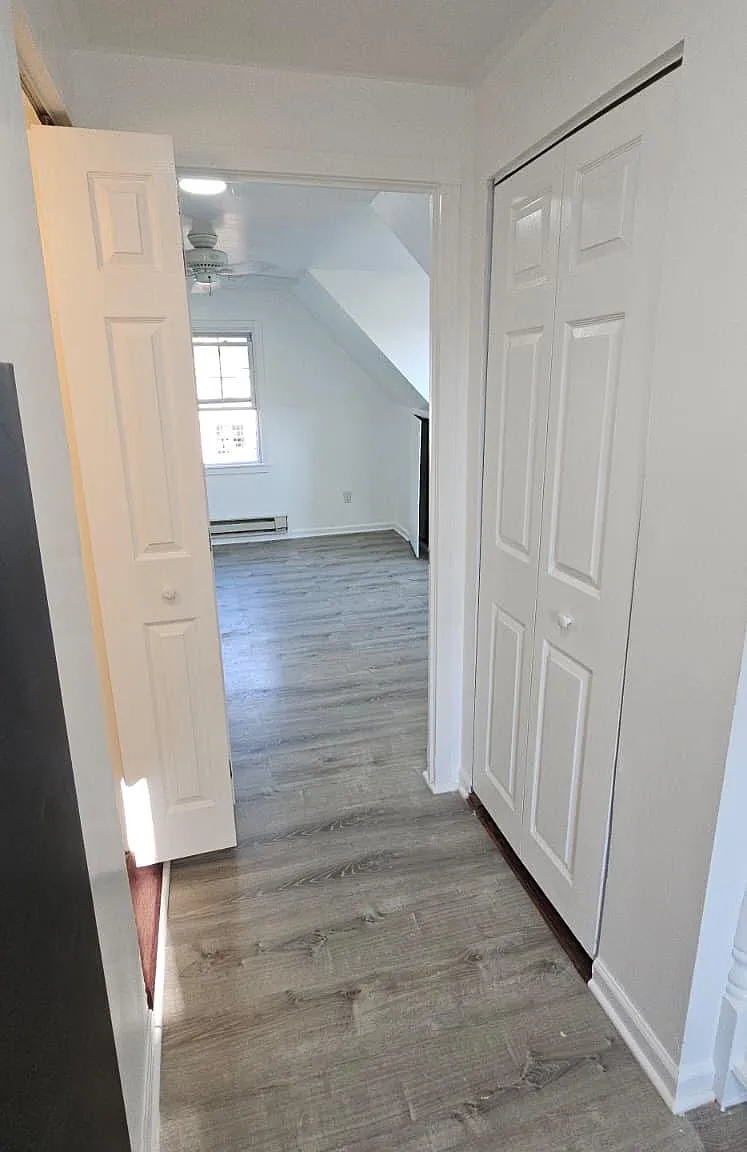 Studio, 500 sqft, $2,000 — Photo 4